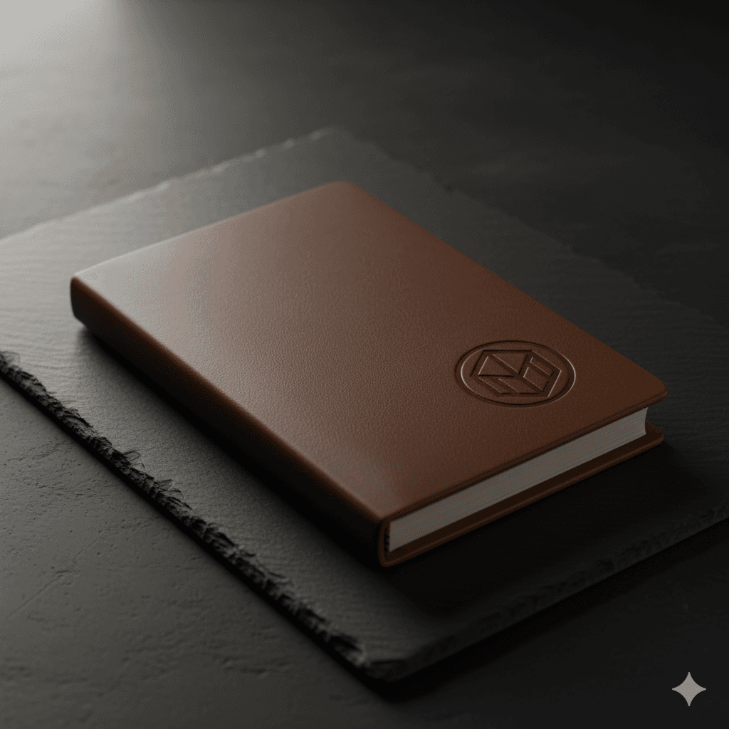 Diary