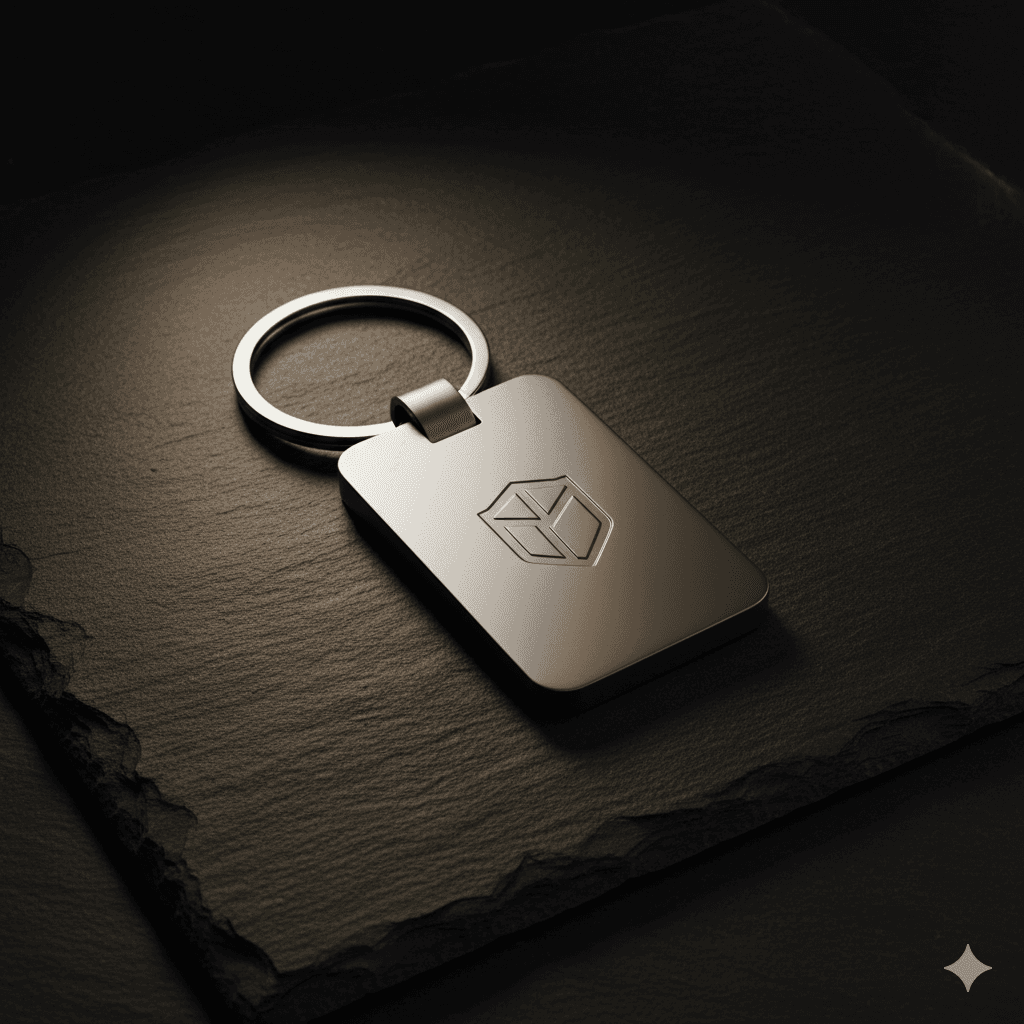 Key Chain